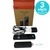AMAZON FIRE TV STICK 4K 8GB