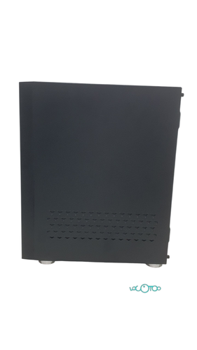 PC CLONICO CLONICO 2 TB SSD 32 GB Intel I7 