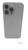 Smartphone APPLE IPHONE 15 PRO MAX Libre 6,