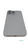 Smartphone APPLE IPHONE 15 PRO MAX Libre 6,