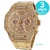 RELOJ DE PULSERA GUESS GW0419G2