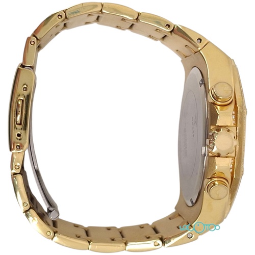 RELOJ DE PULSERA GUESS GW0419G2