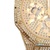 RELOJ DE PULSERA GUESS GW0419G2