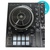 Controlador Sonido HERCULES DJ CONTROL INPU