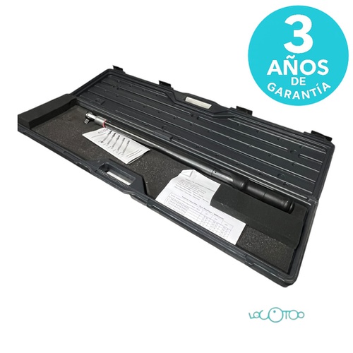 Varios Herramienta Manual SAM DYQ-400-0 