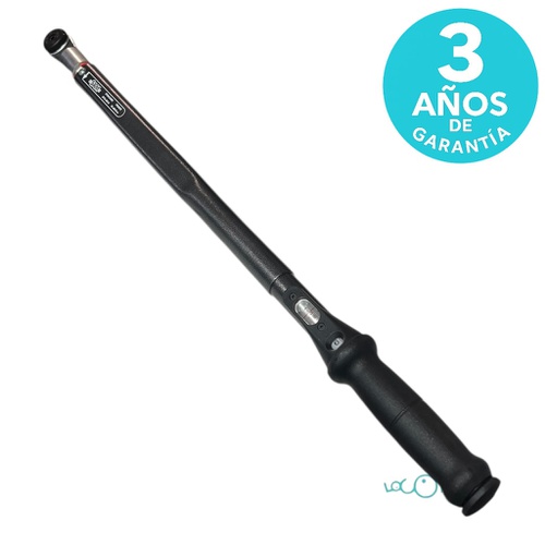 Varios Herramienta Manual SAM DYQ-400-0 