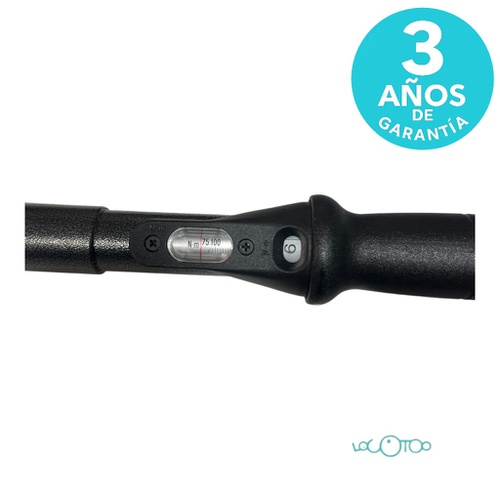 Varios Herramienta Manual SAM DYQ-400-0 