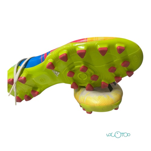 Calzado Deportivo ADIDAS MESSI Talla 43