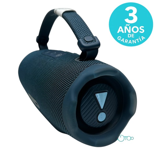 Altavoz Autoamplificado JBL CHARGE 6 Blueto