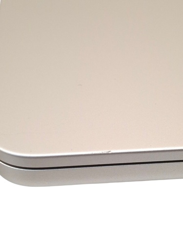 PORTATIL APPLE MACBOOK AIR M2 2022 (A2681) 