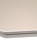 PORTATIL APPLE MACBOOK AIR M2 2022 (A2681) 