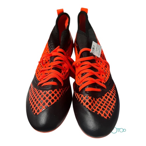Calzado Deportivo PUMA FUTURE Talla 42