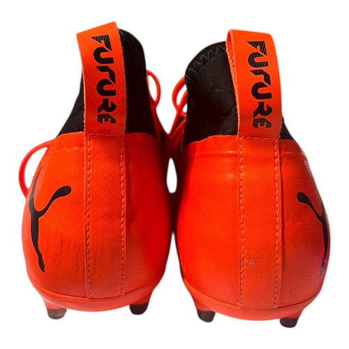 Calzado Deportivo PUMA FUTURE Talla 42