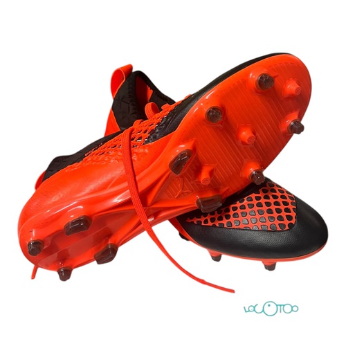 Calzado Deportivo PUMA FUTURE Talla 42