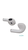 Auricular APPLE AIRPODS 4 (A3050) (A3053) (