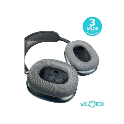 Auricular APPLE AirPods Max (A3184)
