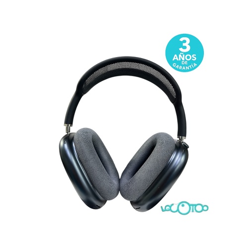 Auricular APPLE AirPods Max (A3184)