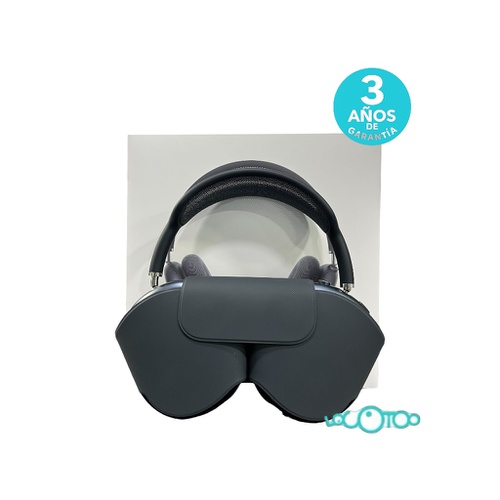 Auricular APPLE AirPods Max (A3184)