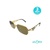 Gafas de Sol PRADA SPR A51 5817