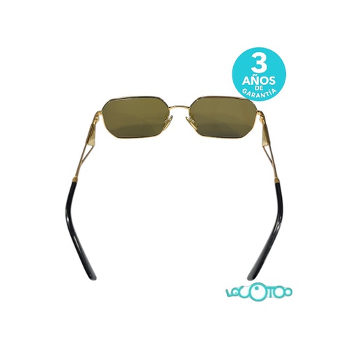 Gafas de Sol PRADA SPR A51 5817