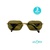 Gafas de Sol PRADA SPR A51 5817