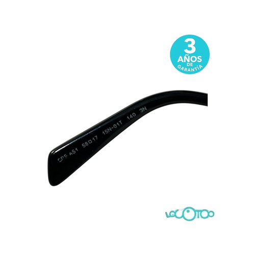 Gafas de Sol PRADA SPR A51 5817