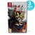 Videojuego NINTENDO SWITCH DRAGON BALL XENO