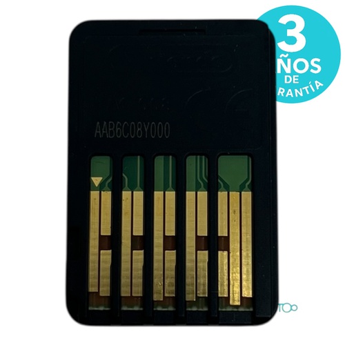 Videojuego NINTENDO SWITCH SPLATOON 2 Ninte