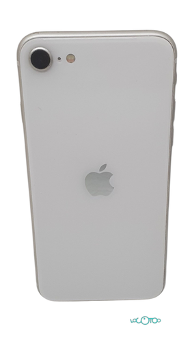 Smartphone APPLE IPHONE SE 2022 Libre 4,7 '