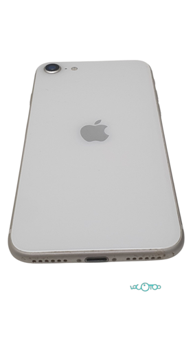 Smartphone APPLE IPHONE SE 2022 Libre 4,7 '