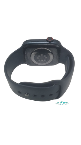 Smartwatch APPLE WATCH SERIES 7 (A2478) LTE