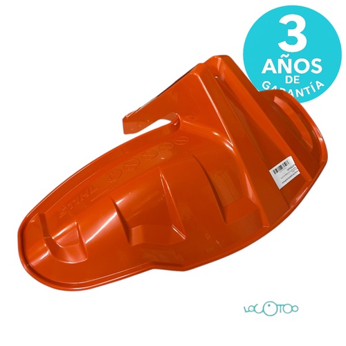 Varios Herramienta Jardinería STIHL PROTECT