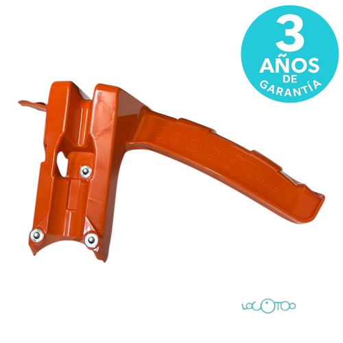 Varios Herramienta Jardinería STIHL PROTECT