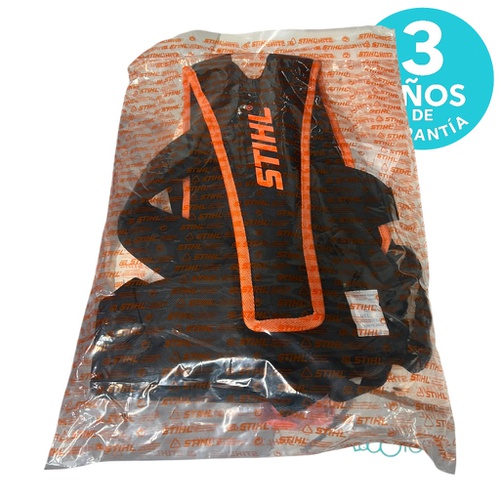 Varios Herramienta Jardinería STIHL CINTURO