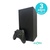 MICROSOFT XBOX SERIES X 1Tb CON Mando
