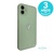 IPHONE 12 128GB - VERDE