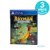 Videojuego SONY PS4 RAYMAN LEGENDS PS4