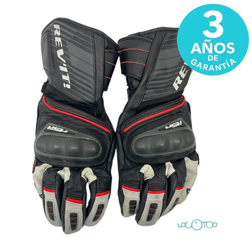 GUANTES MOTO DAINESE REV'IT TALLA S