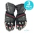 GUANTES MOTO DAINESE REV'IT TALLA S