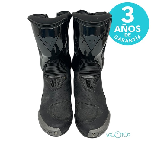 BOTAS DAINESE TORQUE D1 OUT TALLA 41