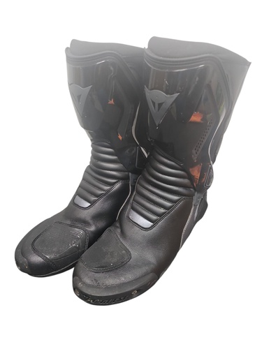 Botas Moto DAINESE NEXUS