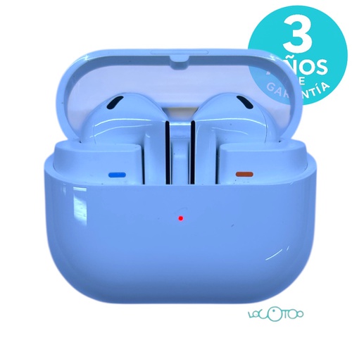 SAMSUNG GALAXY BUDS 3