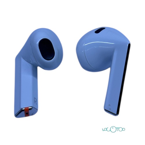 SAMSUNG GALAXY BUDS 3