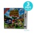 Videojuego NINTENDO 3DS ANIMAL CROSSING WEL