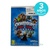 Videojuego NINTENDO WII SKYLANDERS TRAP TEA