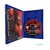 SPIDER-MAN 2 PS2