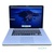 APPLE MACBOOK PRO A1286