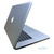APPLE MACBOOK PRO A1286