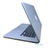 APPLE MACBOOK PRO A1286