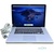 APPLE MACBOOK PRO A1286